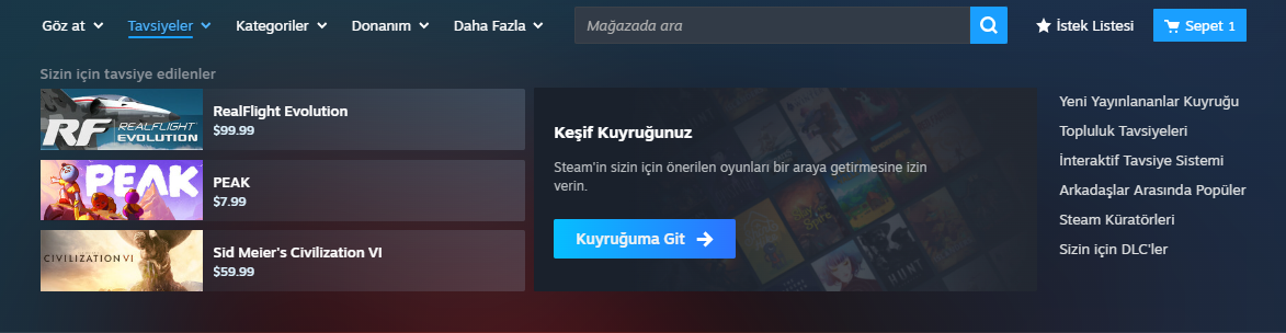 turkish (1)