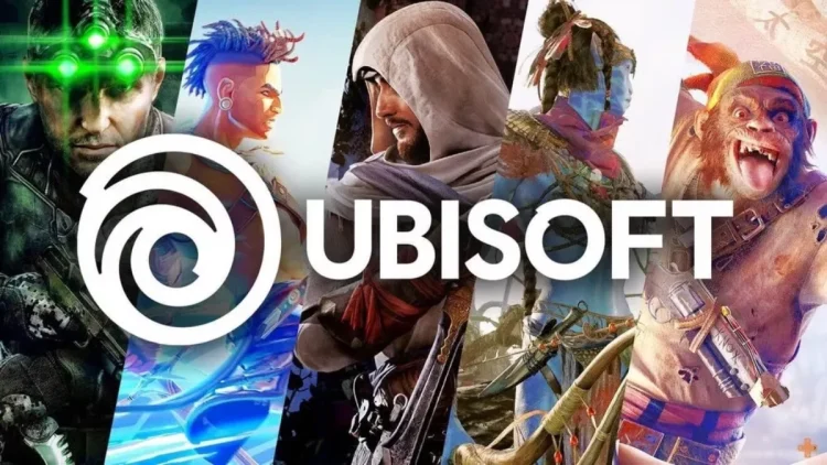 Ubisoft mikro ödeme stratejisi ile oyuncu deneyimini iyileştirdiğini iddia ediyor