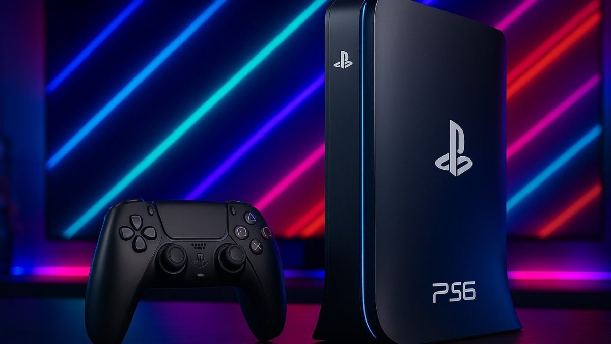 106994_301_playstation-6-ray-tracing-performance-rumored-to-be-faster-than-the-rtx-5080_full