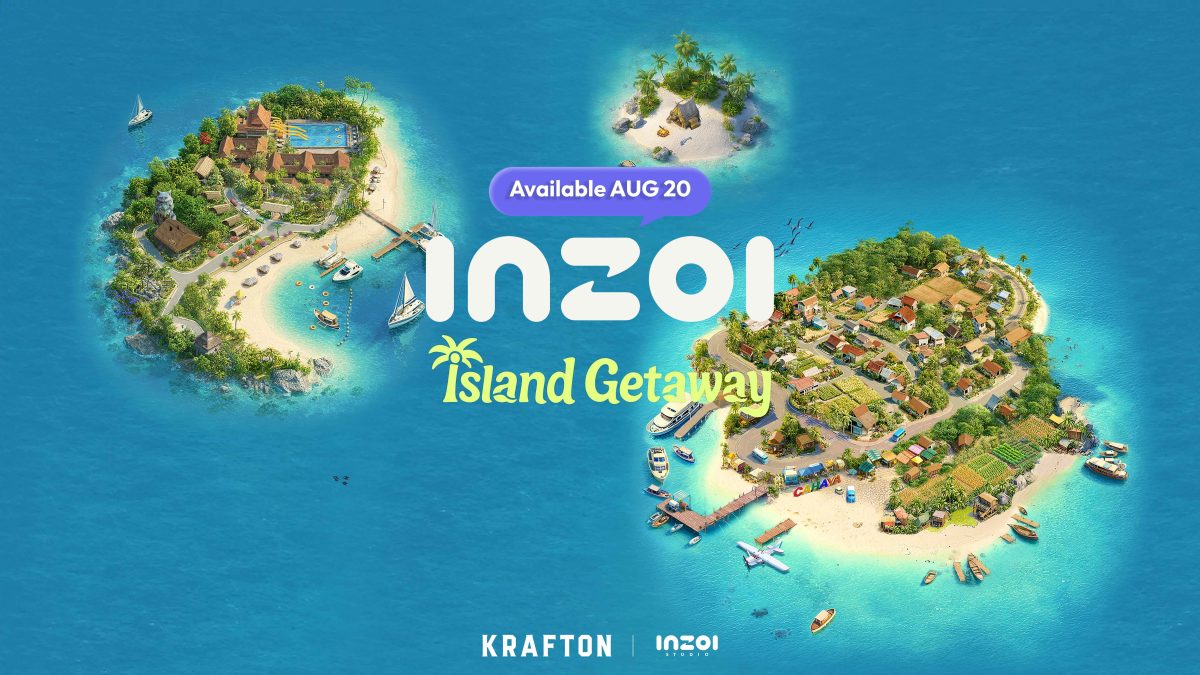 1754636991_Key_Image2_KRAFTON_TO_RELEASE_INZOI_S_FREE_DLC__ISLAND_GETAWAY__ON_AUGUST_20