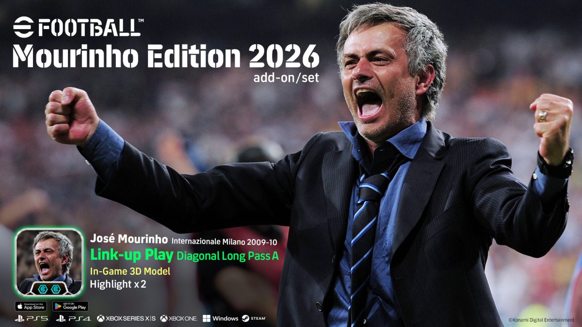 1755168293_eFootball_Mourinho_Edition_EN