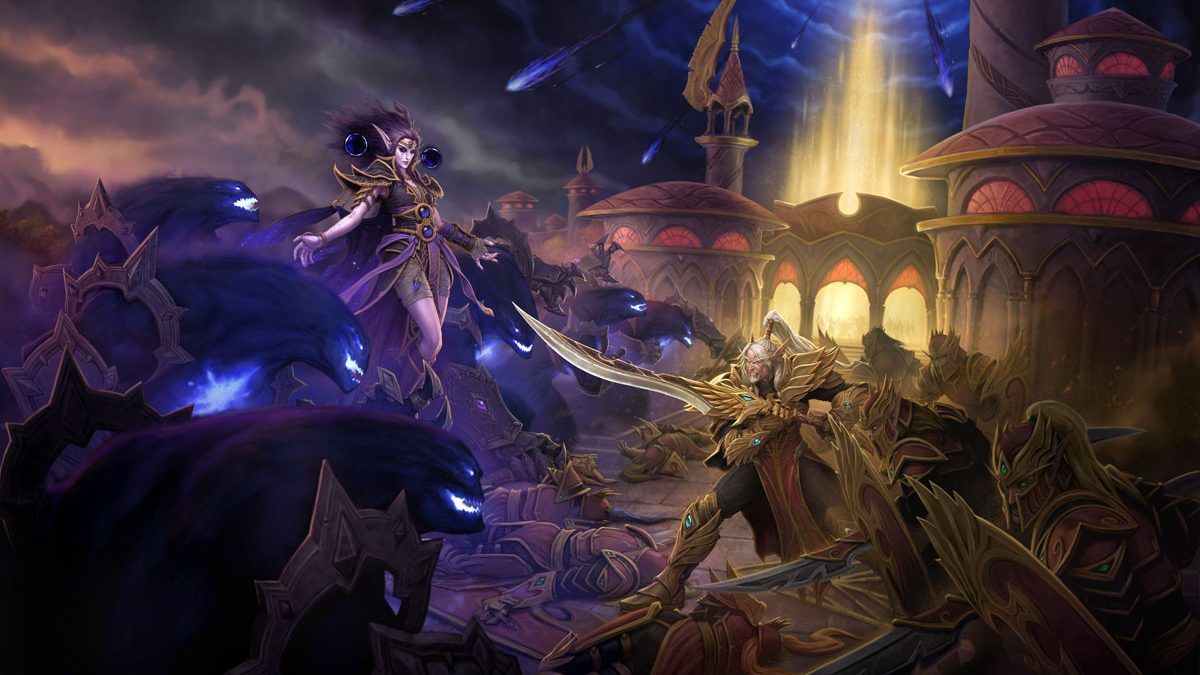 1755668344_WoW_Midnight_Against_the_Void_Key_Art