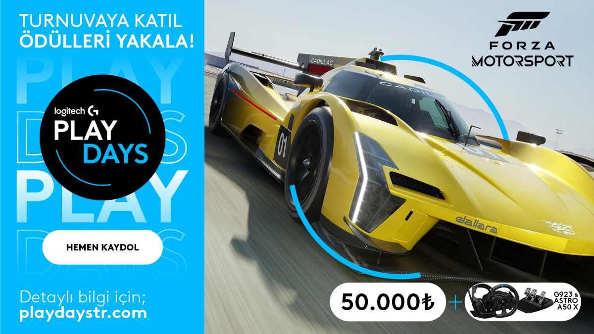 1756370456_Copy_of_logitechgplaydays_forza_1920x1080_announcement