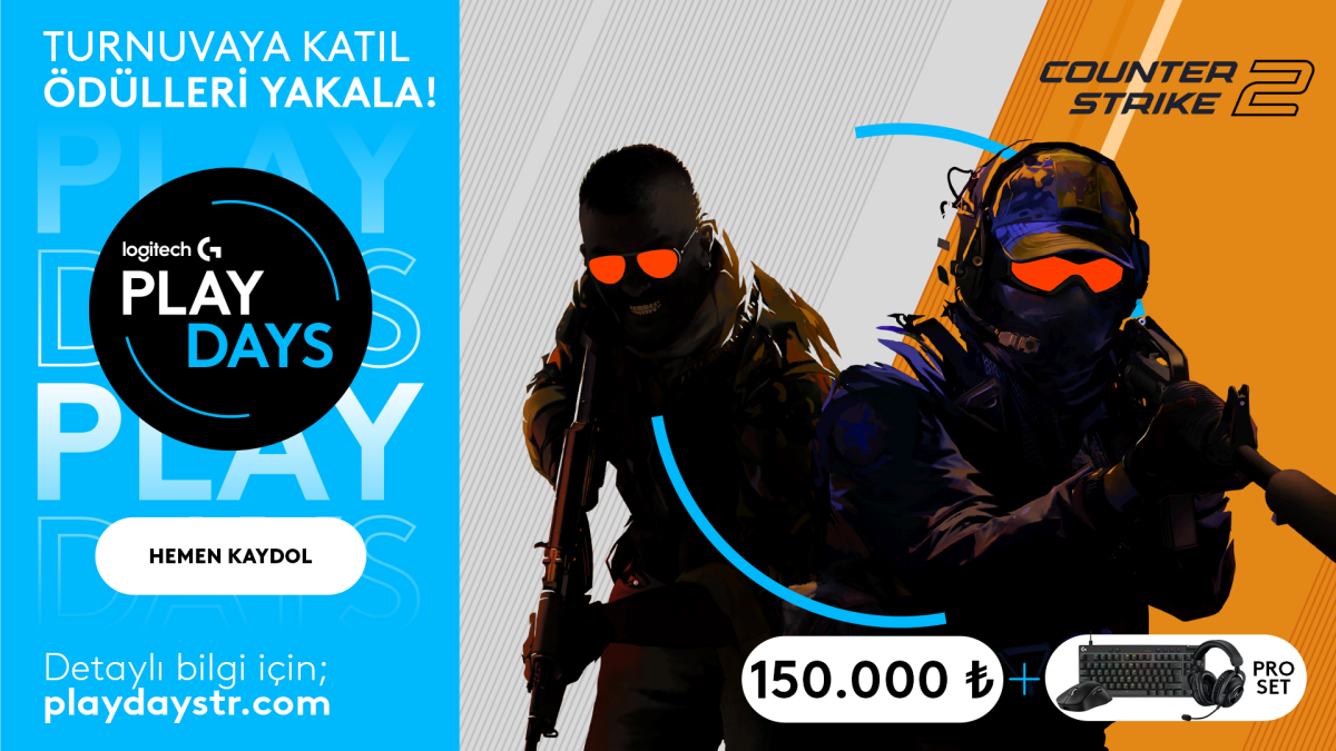 1756370457_Copy_of_logitechgplaydays_cs2_1920x1080_announcement