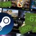 2026 Yılı Steam İndirimleri Takvimi Netleşti