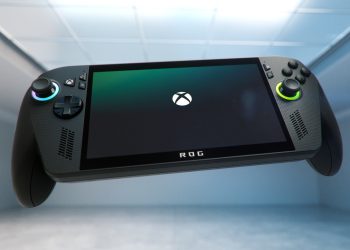ASUS ROG Xbox Ally Çıkış Tarihi Resmiyet Kazandı