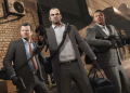Rockstar Games GTA 5 Oyuncuları İçin Kaçırılmayacak Fırsatları Duyurdu