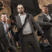 Rockstar Games GTA 5 Oyuncuları İçin Kaçırılmayacak Fırsatları Duyurdu