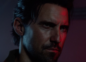 Black Ops 7 16 6v6 Harita İle Çıkacakmış