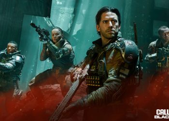 Black Ops 7 Açık Betası Hayal Kırıklığı ile Başladı