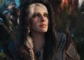 The Witcher 4 Kutulu Sürümü Olacak Mı? İşte Açıklama