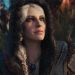 The Witcher 4 Kutulu Sürümü Olacak Mı? İşte Açıklama