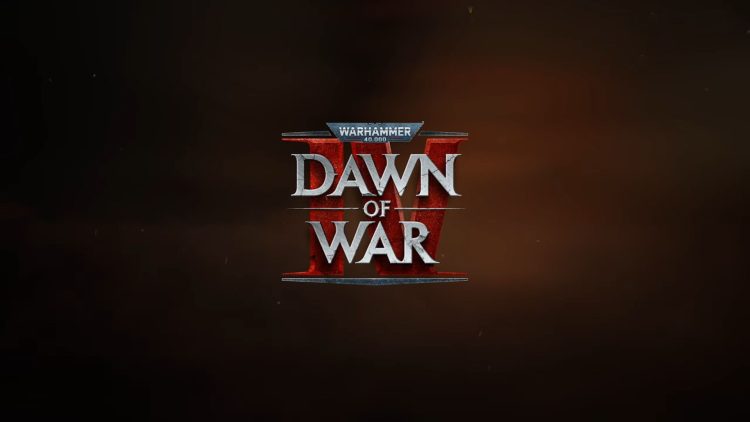 Dawn of War 4 Geliştiricileri, Oyuncuların Beklentilerini Biliyor