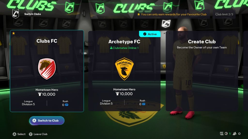 EA-FC-26-Multiple-Clubs-1024x576