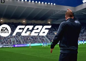 EA Sports FC 26 Kariyer Modu Tanıtıldı