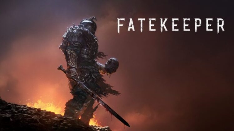 Fatekeeper Duyuruldu: Kış Mevsiminde Erken Erişime Açılacak