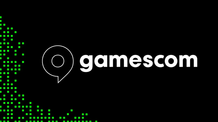 GamesCom 2025 Açılış Gecesi Canlı Yayını Sırasında Gösterilenler