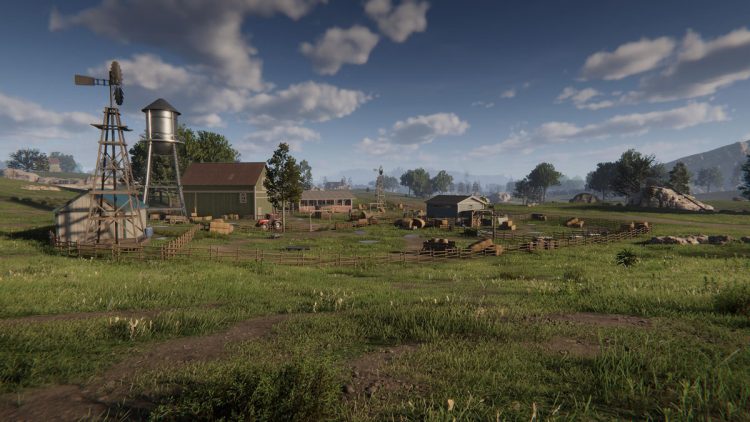 GamesCom 2025 Fragmanı Yayınlanan CrisisX, Hayli İddialı Geliyor