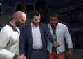 Güncel GTA 5 ve RDR 2 Satış Rakamları Açıklandı