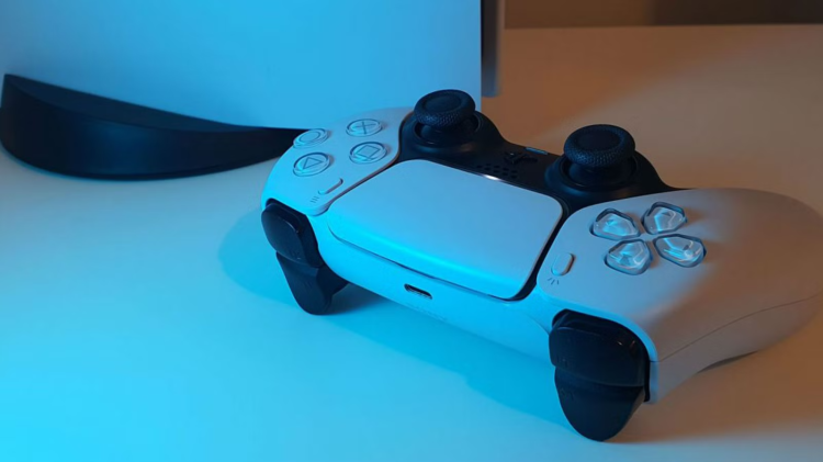 Güncel PlayStation 5 Satış Rakamı Belli Oldu