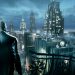 HITMAN Absolution'ın Mobil Cihazlara Çıkış Tarihi Belli Oldu