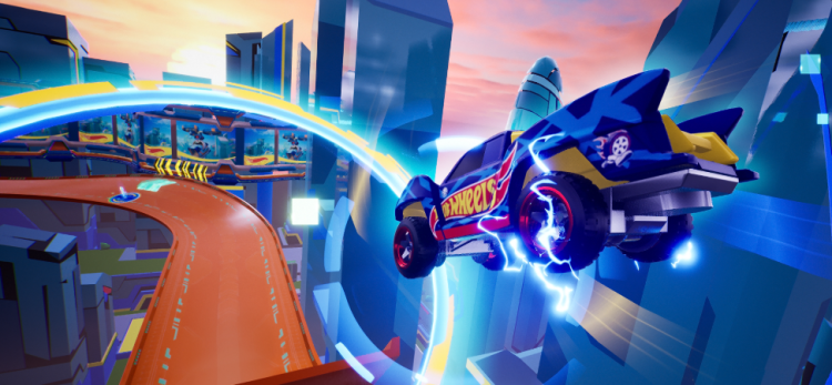 Hot-Wheels-Lets-Race-Ultimate-Speed-Ekim-Ayinda-Geliyor-750x347.png