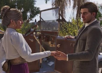 Mafia The Old Country İnceleme Puanları