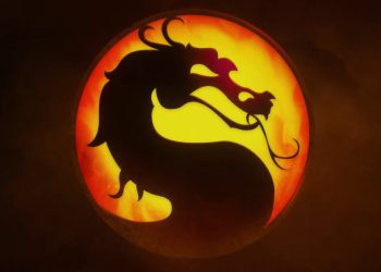 Mortal Kombat 3 Filmi İçin Hazırlıklar Başladı!