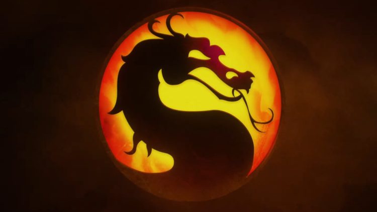 Mortal Kombat Legacy Kollection Oyunları Belli Oldu