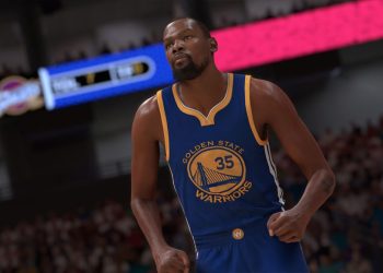 NBA 2K25 oyuncusu 5 ayda 32.000 dolar harcayarak gündem oldu
