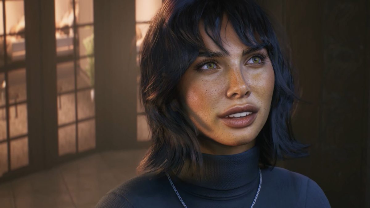 Neo Berlin 2087, GamesCom 2025 Fragmanı ile Büyülüyor