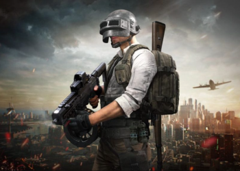 PUBG'nin PlayStation 4 ve Xbox One Desteği Sona Geliyor