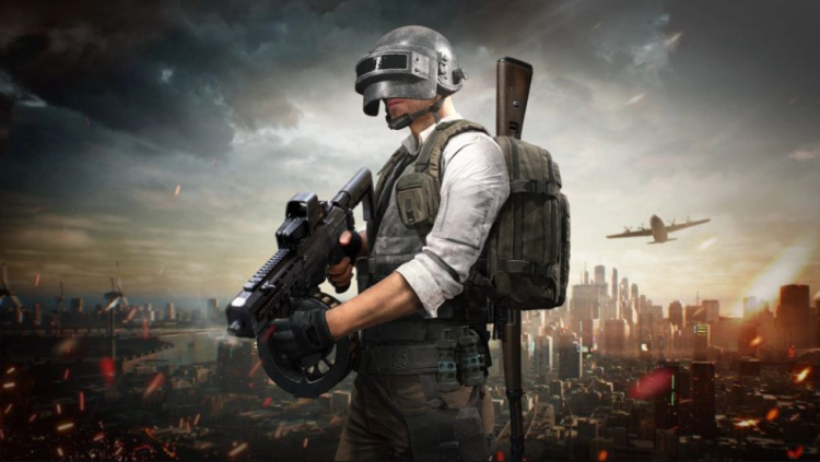 PUBGnin-PlayStation-4-ve-Xbox-One-Destegi-Sona-Geliyor-750x423.png
