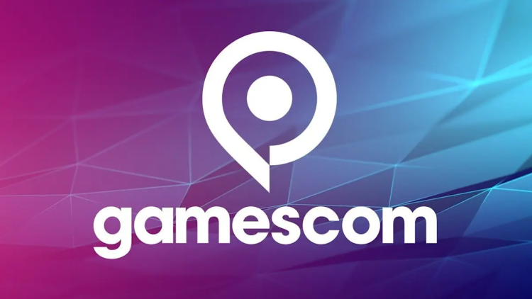 PlayStation GamesCom İndirimleri Başladı
