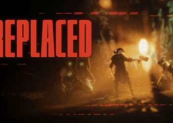 REPLACED Nisan Ayına Ertelendi