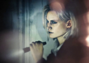 Resident Evil Requiem'in 3 Oynanabilir Karakter Sunacağı Söyleniyor