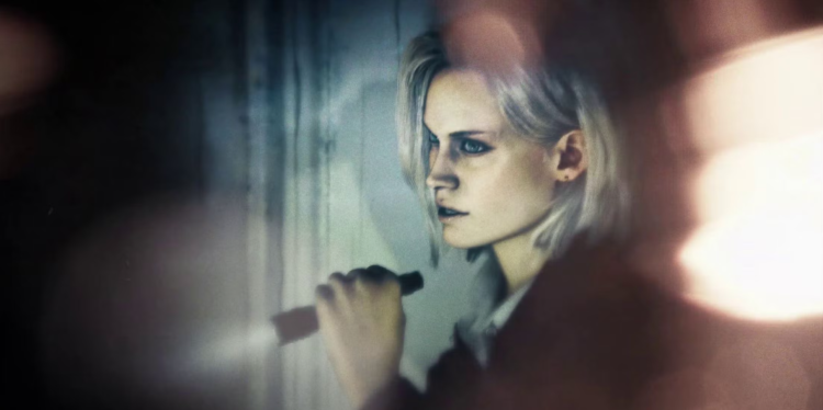 Resident Evil Requiem'in 3 Oynanabilir Karakter Sunacağı Söyleniyor