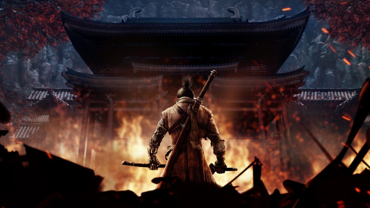 Sekiro-Shadows-Die-Twice-PS4-Wallpapers-32
