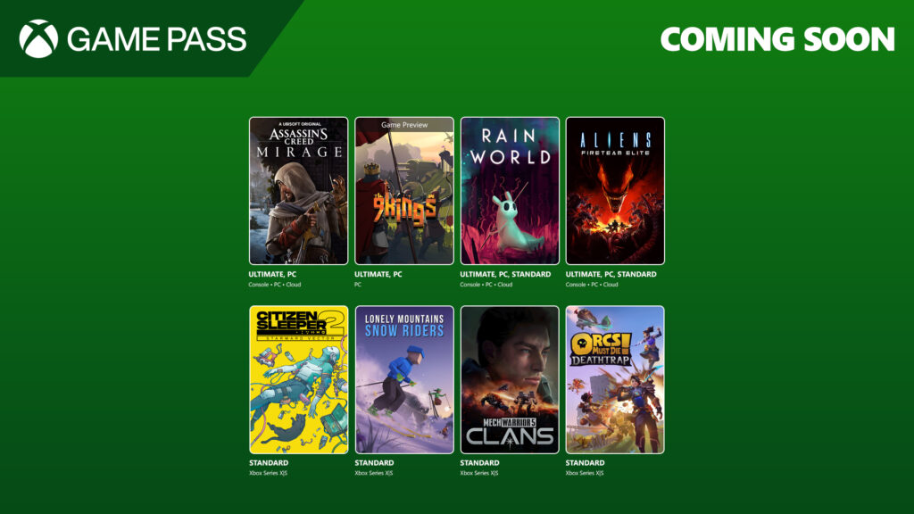XBOX_GamePass_Announcement_16x9_8.5.2025_EN-US-3cfb9b275f4be4bd88ba-1024x576