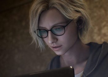 Yeni Resident Evil Requiem Oynanışı Gösterildi