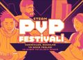 Yeni Steam PvP Festivali Başladı