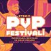 Yeni Steam PvP Festivali Başladı