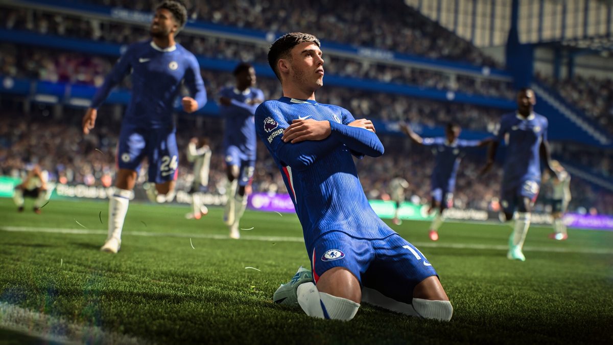 a-bug-in-the-ea-fc-26-beta-lets-you-access-all-game-modes-cover6891d2a96c105