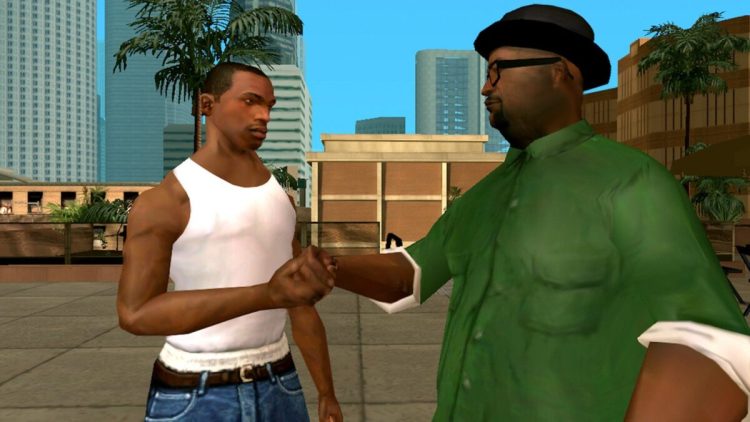 Adult Oyunlar Hedefte: GTA, Duke Nukem ve Saints Row Gibi Seriler Risk Altında