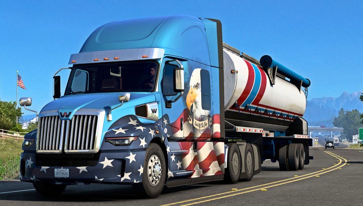 american-truck-simulator-mods