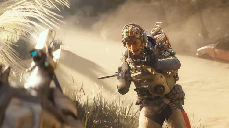 ARC Raiders beta yapmayacak ve Gamescom’da yer almayacak