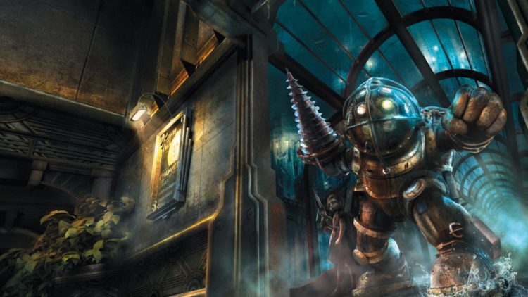 BioShock 4 çıkışı kesinleşti ve Take-Two CEO’su oyunun iptal edilmeyeceğini açıkladı