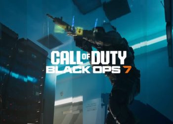 Black Ops 7 çıkış tarihi ve Vault Edition detayları sızdırıldı