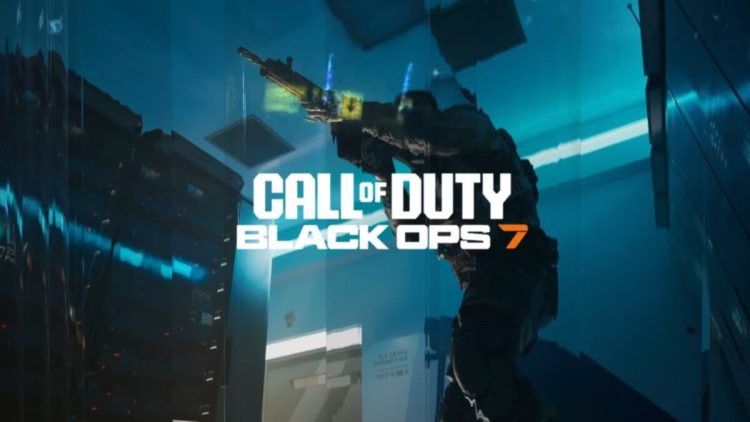 Black Ops 7 çıkış tarihi ve Vault Edition detayları sızdırıldı