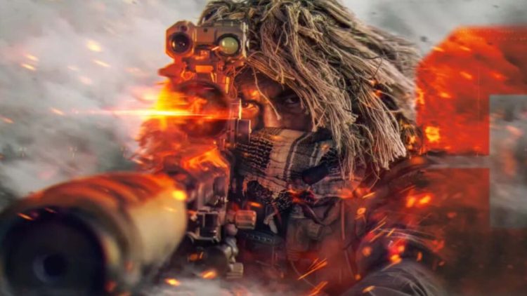 Call of Duty Battlefield 6 Karşısında Endişe Duymuyor: Activision’a Göre Seri “Çok Büyük, Batmaz”